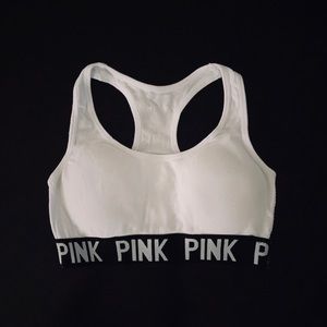 Sport Bra Yoga Running